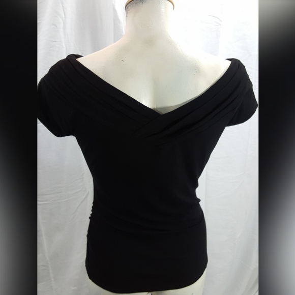 Max Studio - Picture 3 of 5